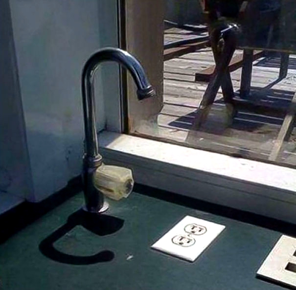 ?? ??! ????? ???? ?? ‘??? ???’ ???