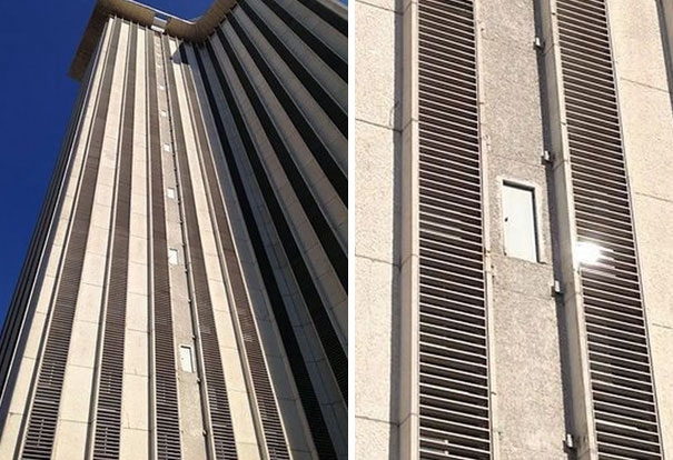 ?? ??! ????? ???? ?? ‘??? ???’ ???