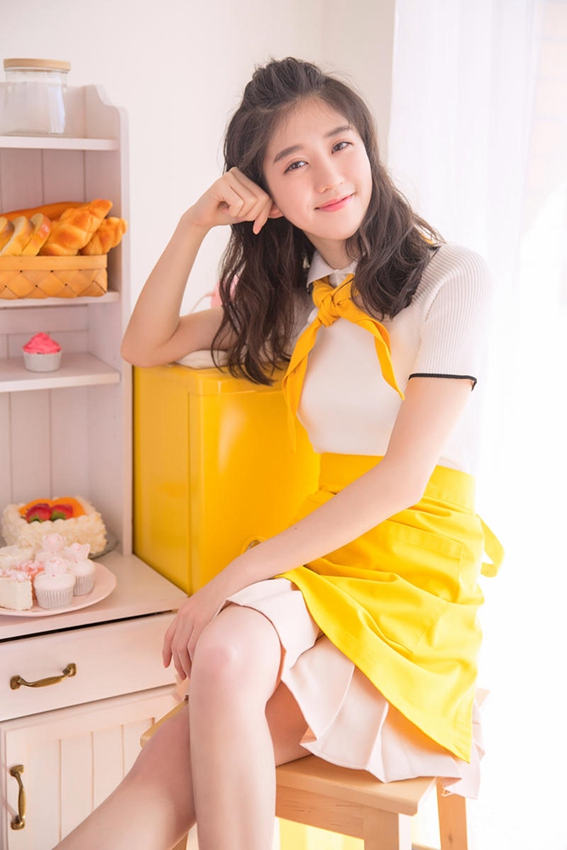 ??? ??? ??? ????, ?? ?? ‘???’ ??