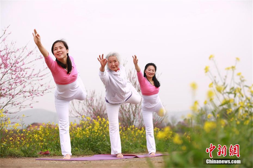 ??? 75? ??? ‘?? ??’, ?? ??? ??!