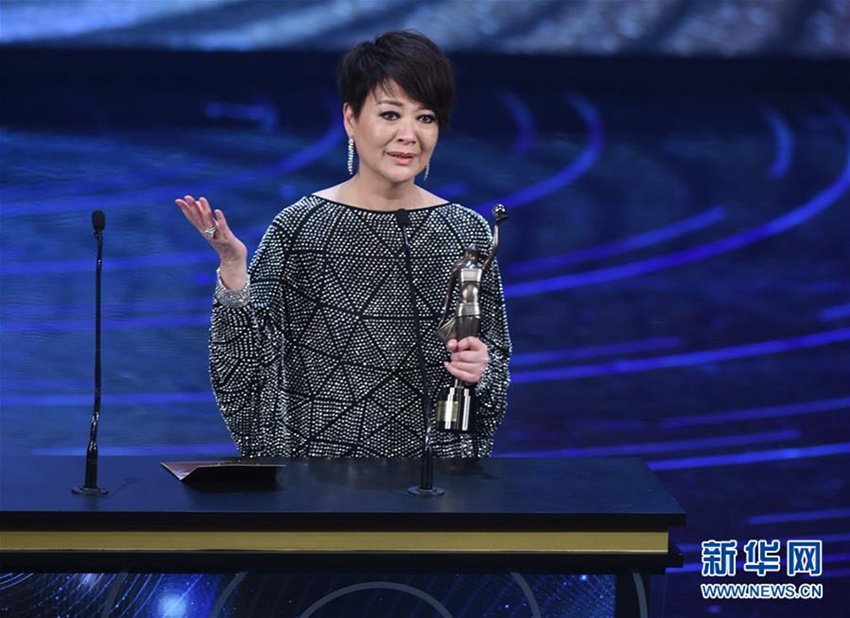 ?36? ????????, 58? ??? ??? ????? ??