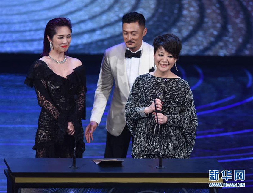 ?36? ????????, 58? ??? ??? ????? ??