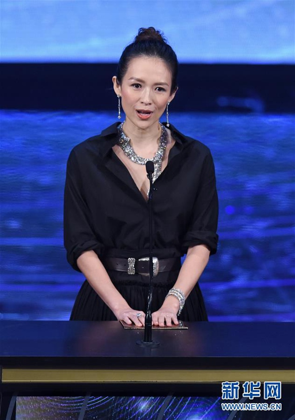 ?36? ????????, 58? ??? ??? ????? ??