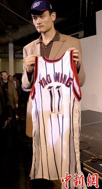 ??&???? ??? ???? ???, ???? ??? ??? ?? ???…