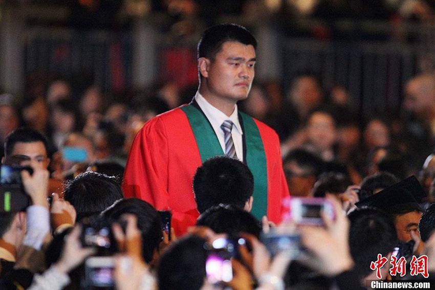 ??&???? ??? ???? ???, ???? ??? ??? ?? ???…