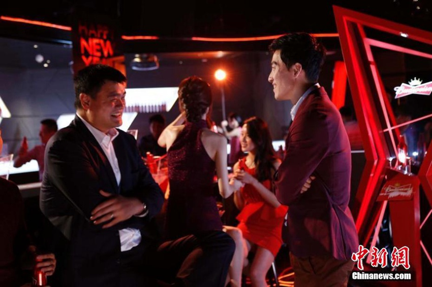 ??&???? ??? ???? ???, ???? ??? ??? ?? ???…