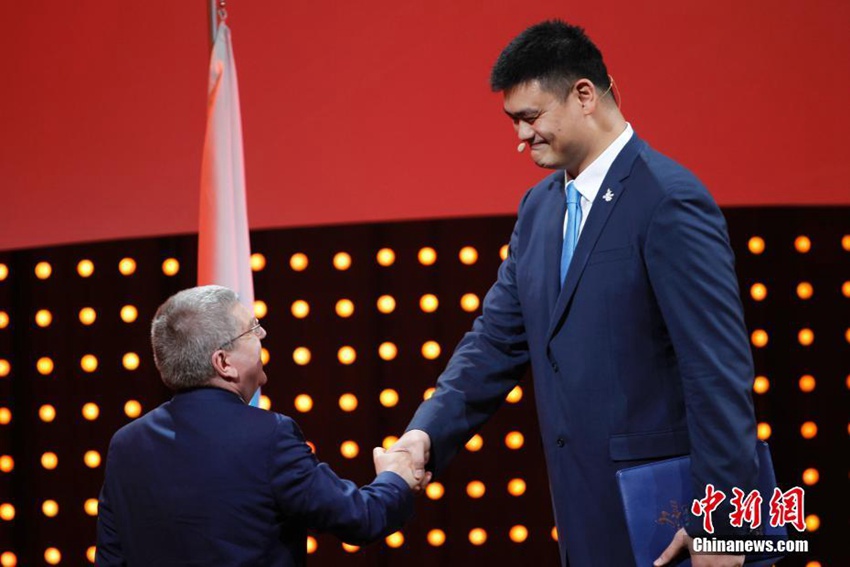 ??&???? ??? ???? ???, ???? ??? ??? ?? ???…