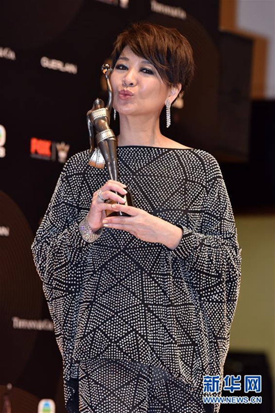 ?36? ????????, 58? ??? ??? ????? ??