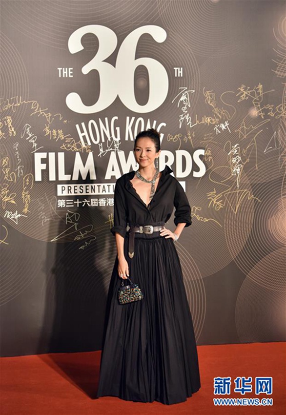 ?36? ????????, 58? ??? ??? ????? ??