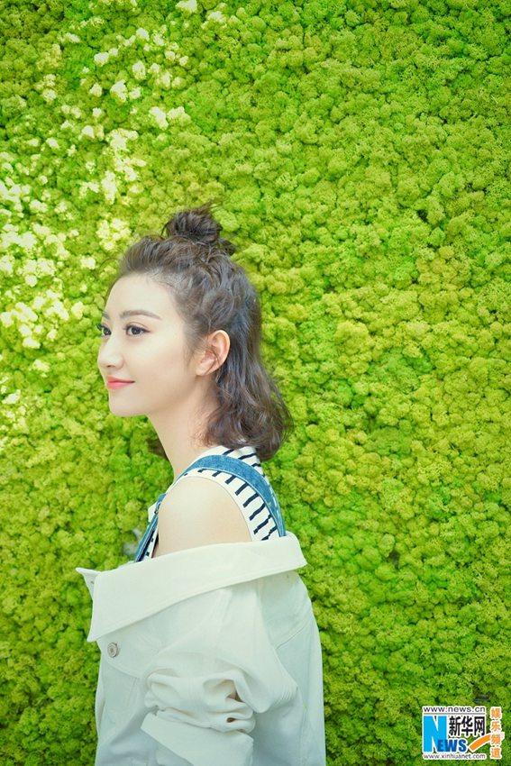 ???? ??! ‘????’ ??? ??? ?? ??