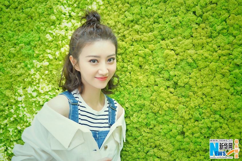 ???? ??! ‘????’ ??? ??? ?? ??