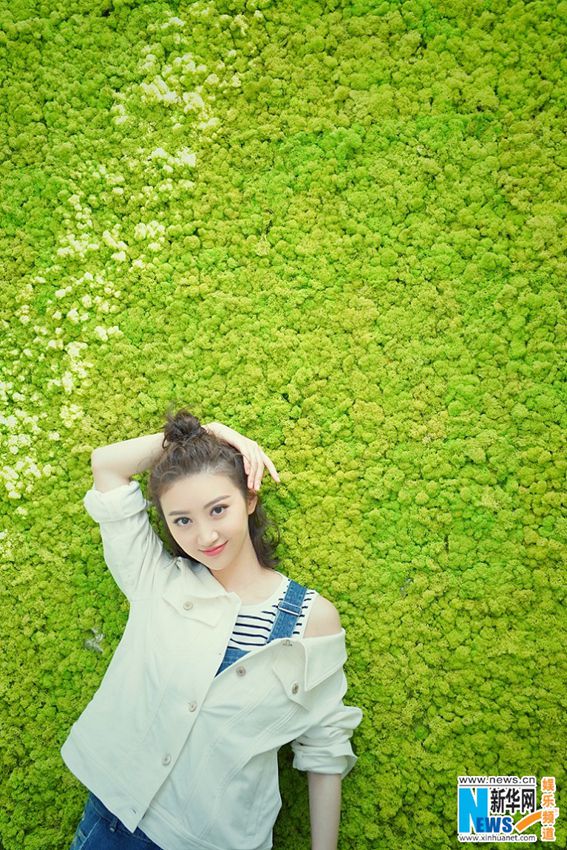 ???? ??! ‘????’ ??? ??? ?? ??