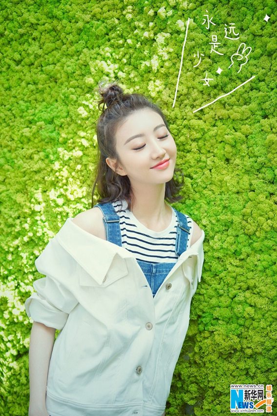 ???? ??! ‘????’ ??? ??? ?? ??