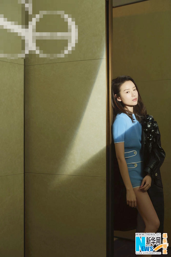 ‘??? ?? ?’, ??? ??? ?? ?? ??