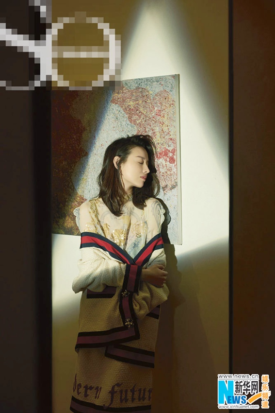 ‘??? ?? ?’, ??? ??? ?? ?? ??