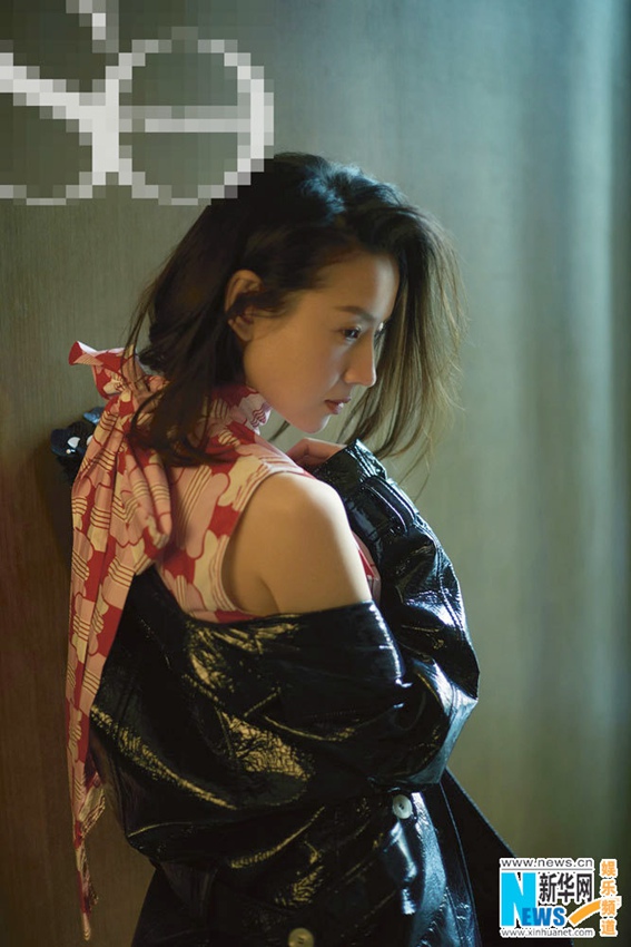 ‘??? ?? ?’, ??? ??? ?? ?? ??