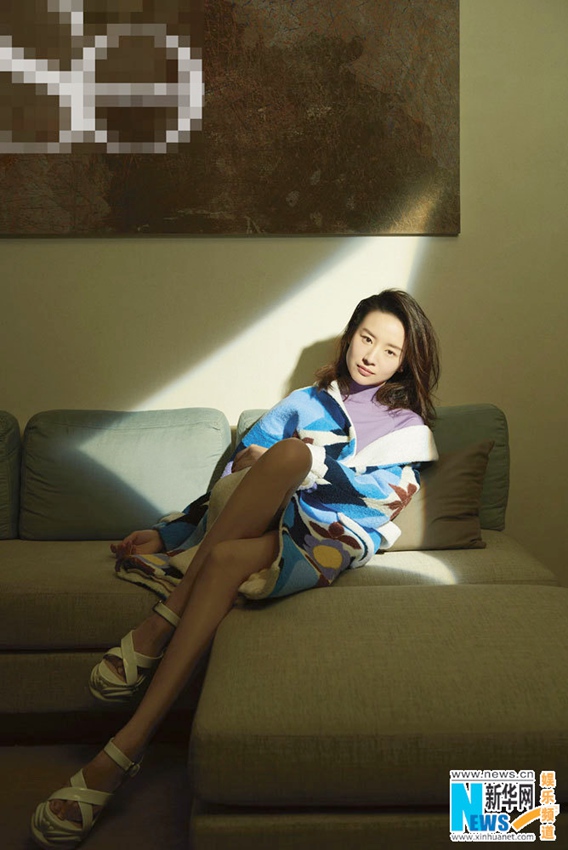 ‘??? ?? ?’, ??? ??? ?? ?? ??