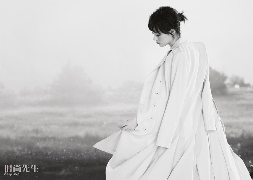 中 ???? ?? ??, ??&???? ?? ?? ??