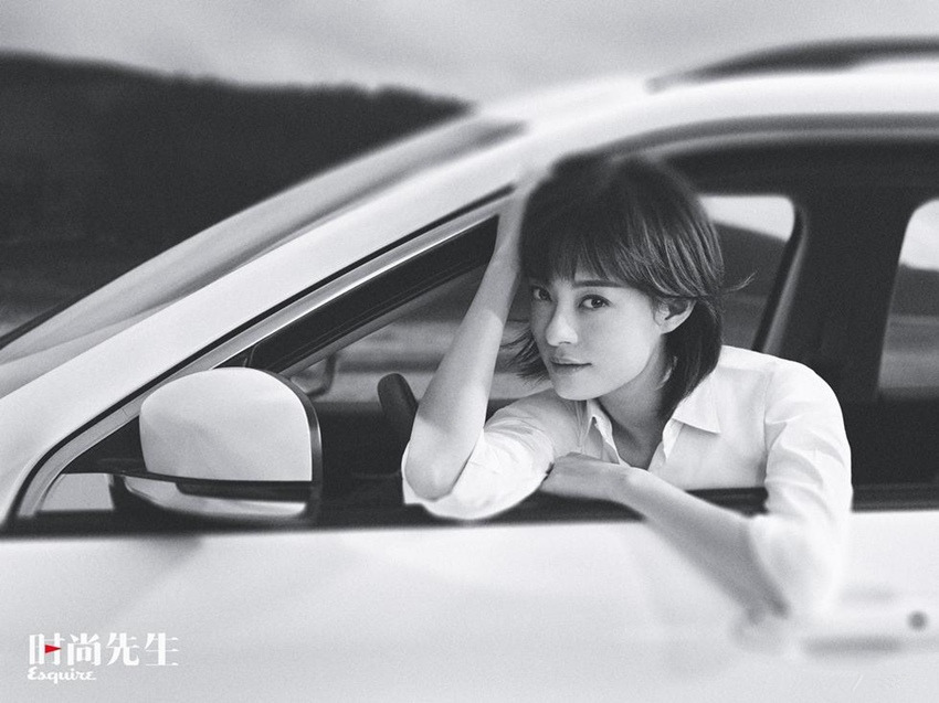 中 ???? ?? ??, ??&???? ?? ?? ??