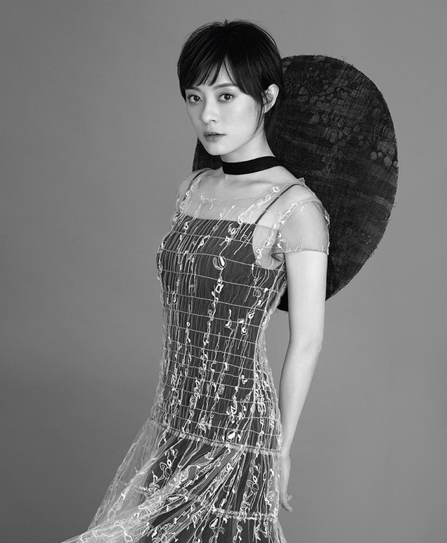 中 ???? ?? ??, ??&???? ?? ?? ??