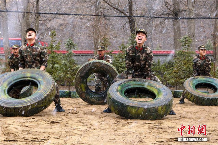 4?? ??? ??, ?? ????? ?? ?? ?? ??