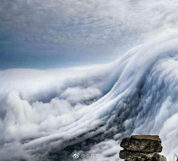 ??? ?? ??! ?? ?? ??  ?? ??