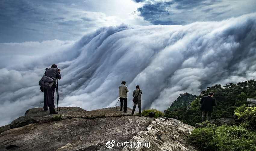 ??? ?? ??! ?? ?? ??  ?? ??