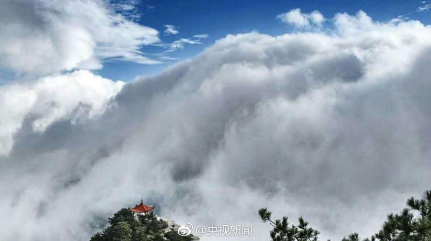 ??? ?? ??! ?? ?? ??  ?? ??