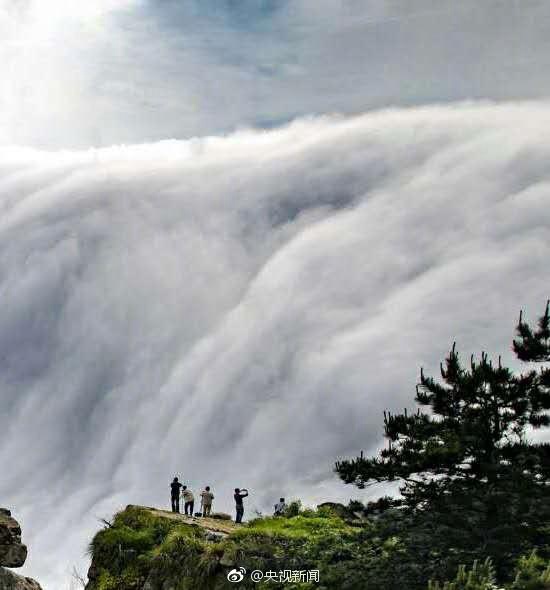 ??? ?? ??! ?? ?? ??  ?? ??