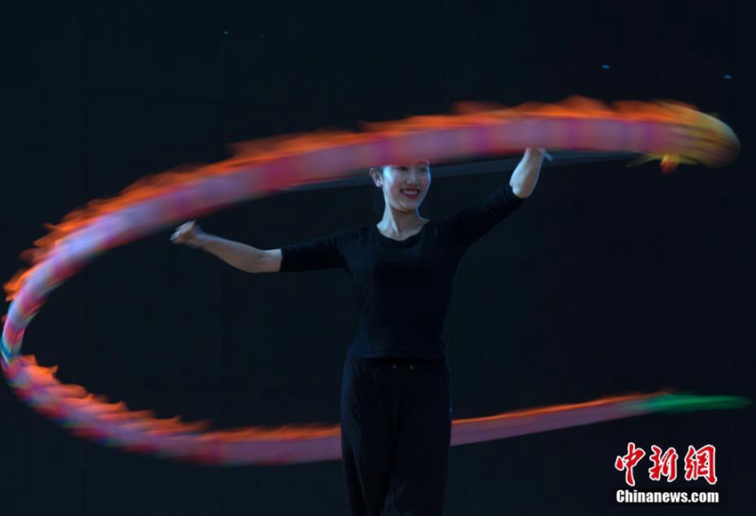 ?? ???? ‘???’ ?? ???? ??, 中 ???? ?? 