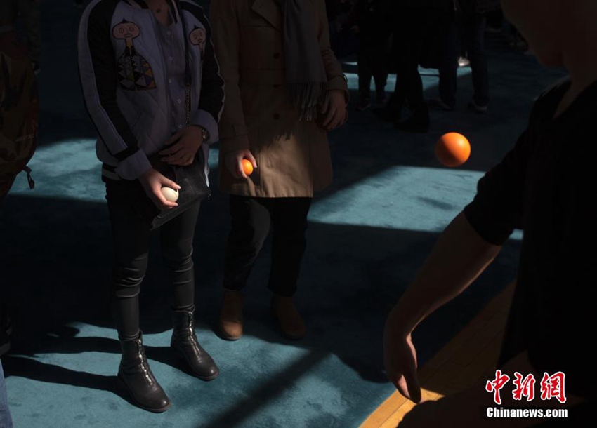 ?? ???? ‘???’ ?? ???? ??, 中 ???? ?? 