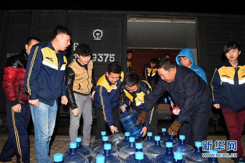 ?? ????: ???? ??? ‘?? ??’