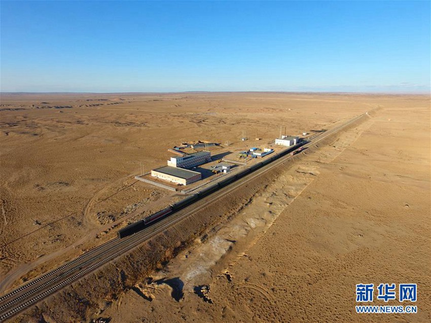 ?? ????: ???? ??? ‘?? ??’