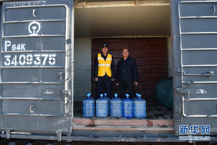 ?? ????: ???? ??? ‘?? ??’