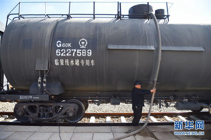 ?? ????: ???? ??? ‘?? ??’