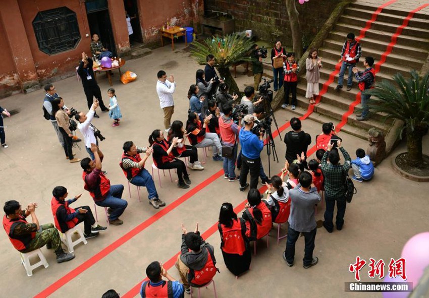 ????? ???: ?? ?? ?? ??? ??? ???