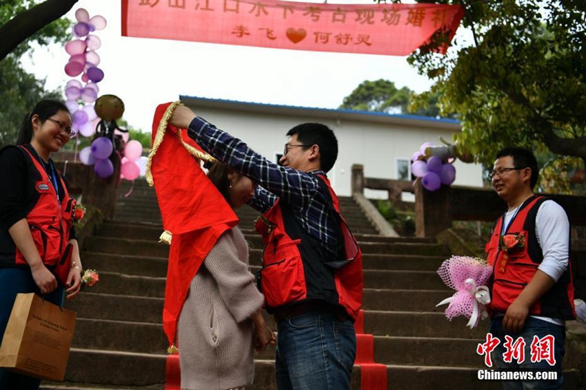 ????? ???: ?? ?? ?? ??? ??? ???