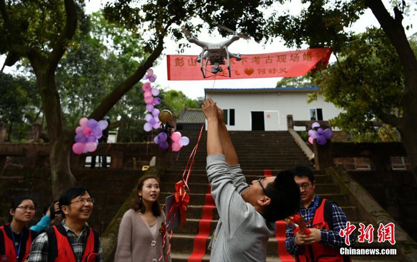 ????? ???: ?? ?? ?? ??? ??? ???