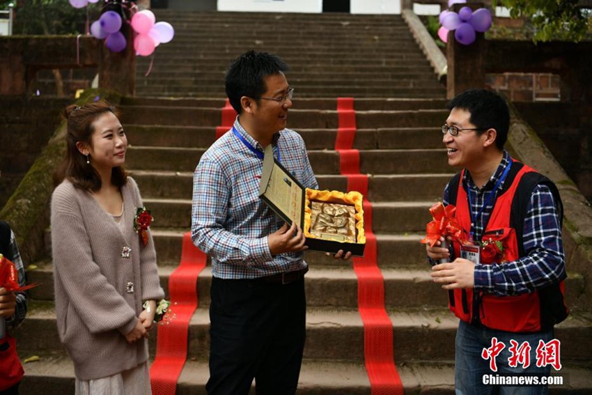 ????? ???: ?? ?? ?? ??? ??? ???