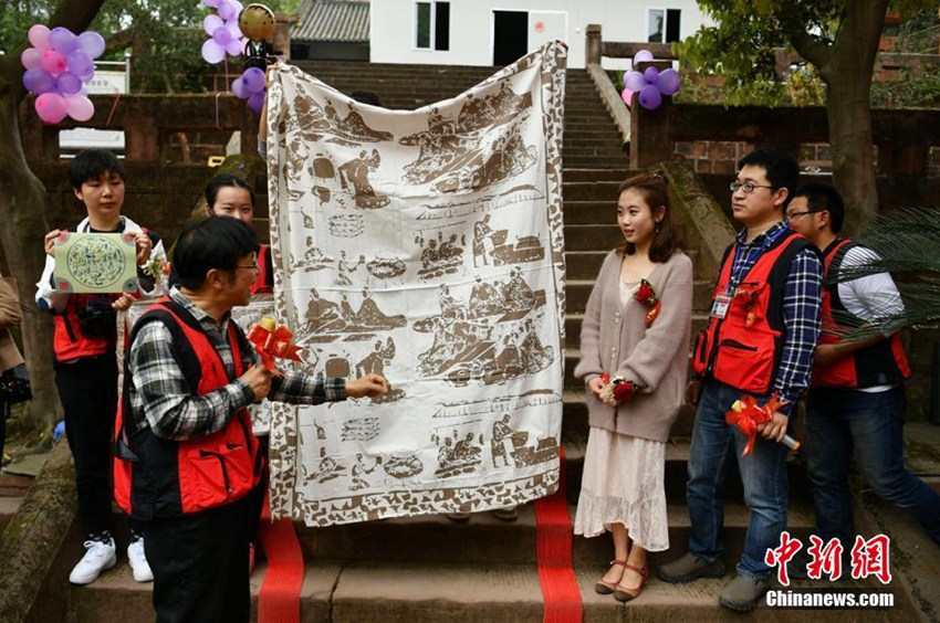 ????? ???: ?? ?? ?? ??? ??? ???