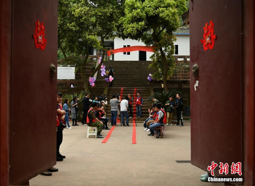 ????? ???: ?? ?? ?? ??? ??? ???