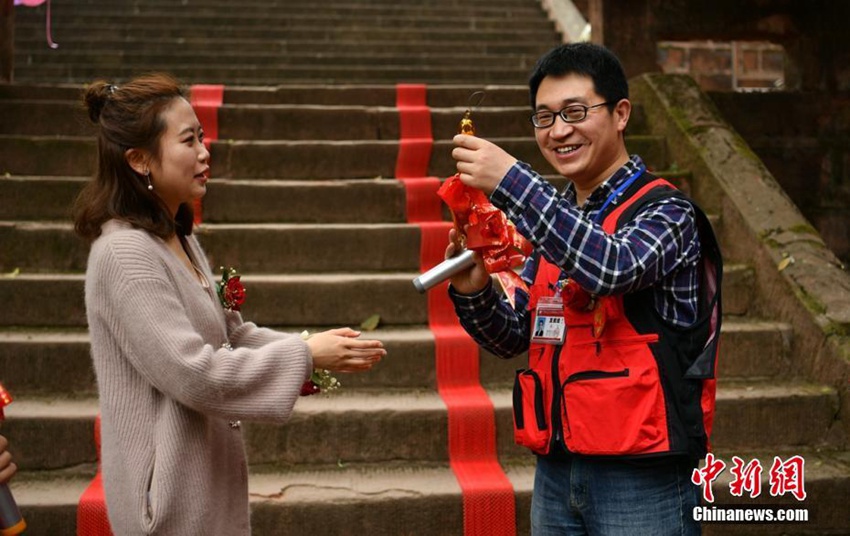 ????? ???: ?? ?? ?? ??? ??? ???