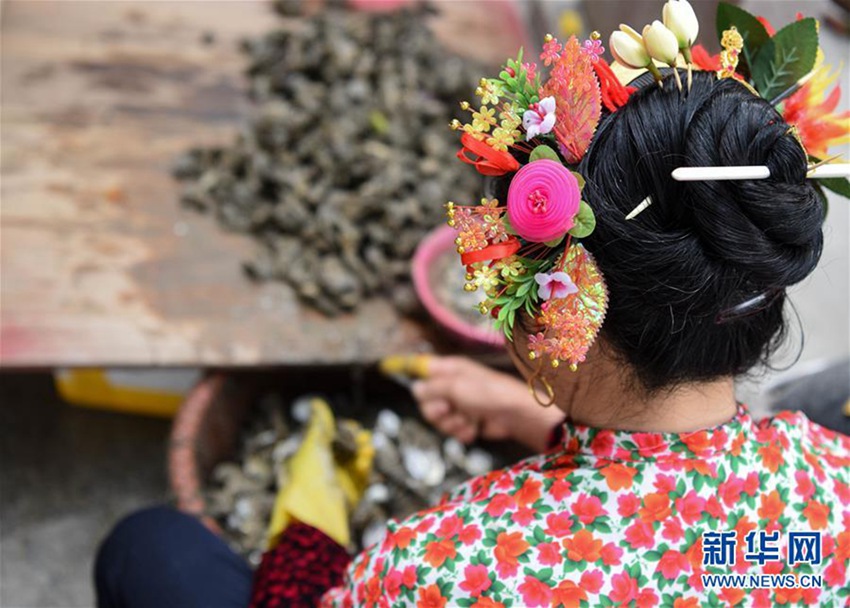 ?? ????? ‘???’, ???? ?? ???? ???