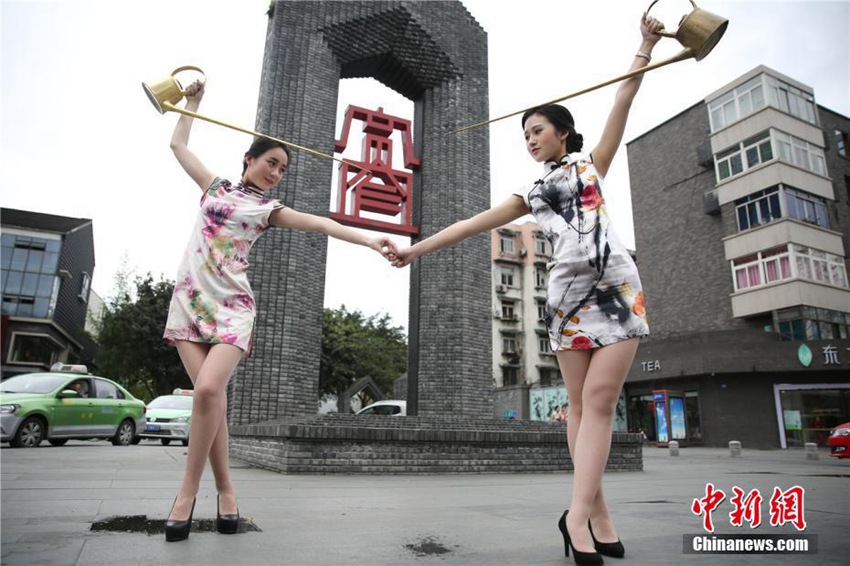 ??? ?? ?? ?? ????, ?? ???? ?? ?? ?? ??