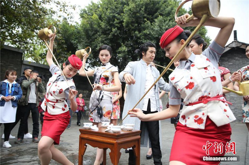 ??? ?? ?? ?? ????, ?? ???? ?? ?? ?? ??