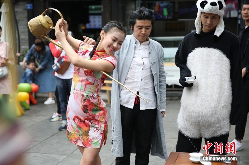 ??? ?? ?? ?? ????, ?? ???? ?? ?? ?? ??