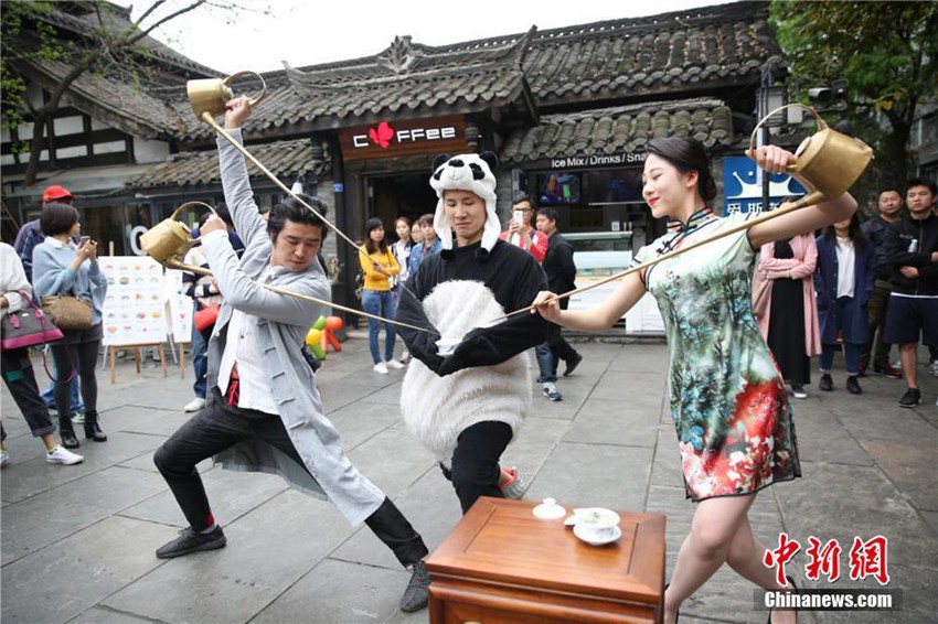 ??? ?? ?? ?? ????, ?? ???? ?? ?? ?? ??