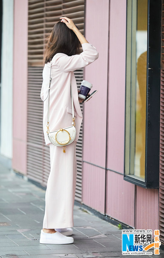 ?? ??? ‘??’ ??, ????? ??? ??? ???