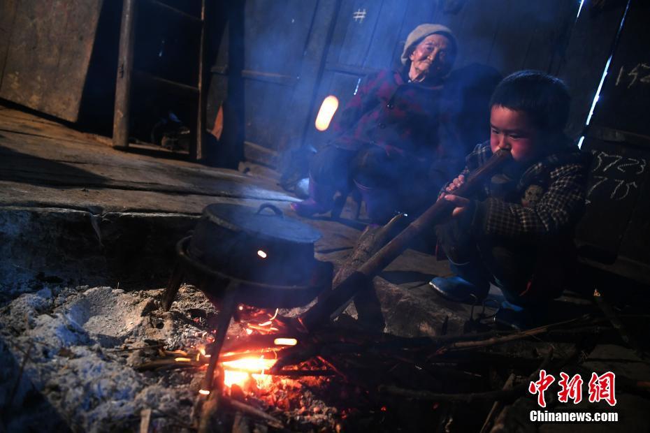 ?? ????? ‘??’ ???, 87? ???? ??? ??