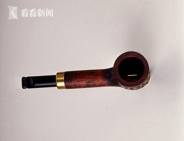 ???? ?? ???? 美? ??! ??? ?? ??, ??? ?????…